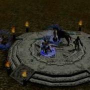 Metin2 Us BlacksouLL Before And Now