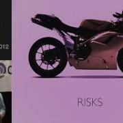 Clojure Conj 2012 Web Testing With Logic Programming