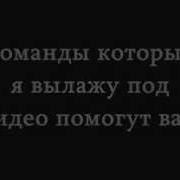 как улучшить стрельбу в кс 1 6 урок 1 Wmv