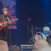 Jake Bugg Strange Creatures Live At Sherwood Pines