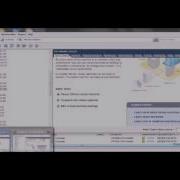 High Availability HA And Dynamic Resource Scheduling DRS In VMware VShphere CMPE 283 Lab 4 Team 7