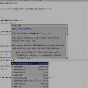 Week 12 Object Pool Design Pattern Part 4