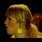 Da Buzz Dangerous Official Music Video