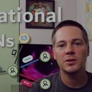 Intro To Relational Graph Convolutional Networks