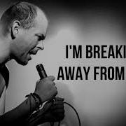 Breaking Away SUMO Canción Letra