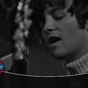 The Mindbenders A Groovy Kind Of Love 1966