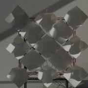 Responsive Facade Prototype