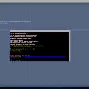 JS Web Apps Openshift Single Command Deploy