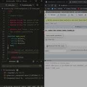 2 How To Insert Data Into A Database Using PHP MySQLI In 2020