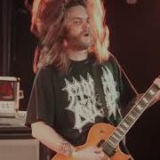 97H8 Fuming Mouth TRIBUTE LIVE 1 15 2022 Cambridge MA