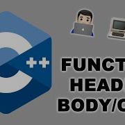 C Defining And Calling User Defined Functions