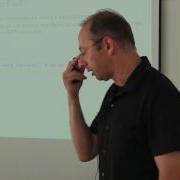 Tevfik Bultan String Analysis For Vulnerability Detection And Repair