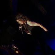 Adore Delano Whole 9 Yards Perth 2018