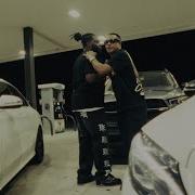 Chronic Law Step Out Official Video