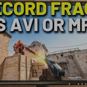 Use HLAE To Record Counter Strike 2 Clips With Perfect Quality