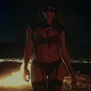 Kanye West Flashing Lights Ft Dwele