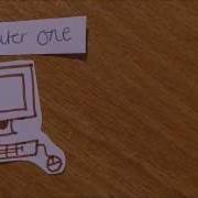 Distributed Databases