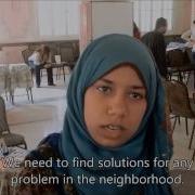 GiZ PDP Community Mapping Exercise HD