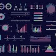 Data Visualization Using Python Seaborn Part III