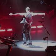 Depeche Mode Should Be Higher Live At The Staples Center In Los Angeles CA 09 29 2013