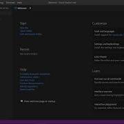 EV3 MicrPython Visual Studio Code EN