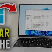 How To Clear Cache Junk Files In Windows 11 Full Guide