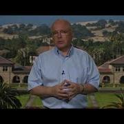 Introduction To The Time Dependent Schrödinger Equation David Miller
