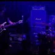 Death From Above 1979 Going Steady Live In Amsterdam 2006