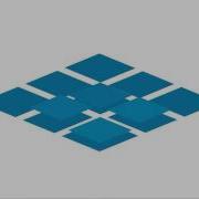 VMware To KVM Migration