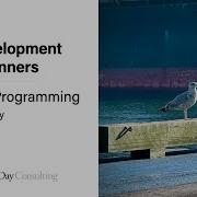 C Dev 24 Параллельное программирование используйте все ядра вашего процессора с помощью Para
