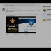 Build A Responsive Twitter Profile Dashboard UI Design Clone Layout In Browser Using HTML5 CSS3