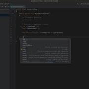 Beginners Java Tutorials Arithmetic Operators