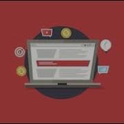 The Complete Android CRUD Application In Java PHP MySQL