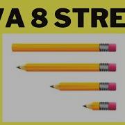 JAVA 8 STREAM FIND THE LONGEST NAME USING JAVA 8 STREAM REDUCE EXAMPLE CODE DEMO InterviewDOT