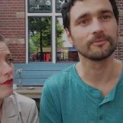 Java Meets Precision Agriculture At JavaOne 2014 With Timon And Eva