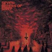 Seven Sisters Of Sleep SSOS Full Album