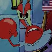Spongebob Shouting At Mr Crabs In 8 DIFFERENT LANGUAGES
