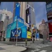 TimeWalk Presentation