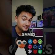 Best Way To Learn Linux Linux Shorts