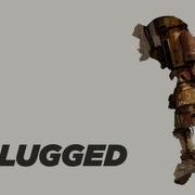 Unplugged A Real Time Interactive Short Made With Mixamo Face Plus