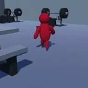 Jail Game In Unity
