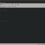 PHP Tutorial URL Shortener Part 01