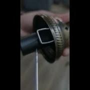 Lampholder Repair Video