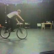 Music In Motion Xbox Kinect First Test