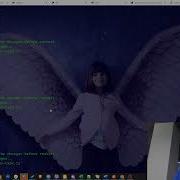 Advent Of Code 2022 Day 14