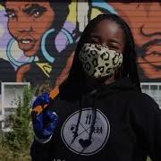 IMPACT Neighborhood Cleanup Day In Atlanta