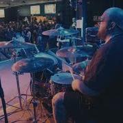 Hate5six Drum Cam Ripped Away December 21 2019 Keystone Jam 2019