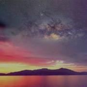 Duderstadt Vs Store N Forward Broken Nitrous Oxide Remix