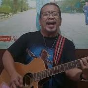Forever Young Extremely Acoustic Unplugged Manny Felix Aguilar Alphaville Cover