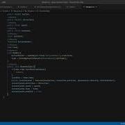 How To Make A Simple Cooldown System In Unity